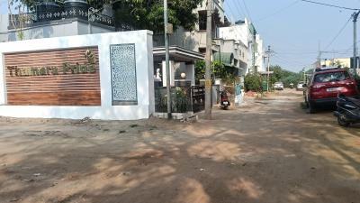 Project Image of 654.0 - 4950.0 Sq.ft Residential Plot Plot for buy in 3S Thamara Pride