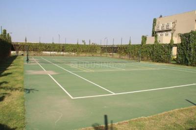 Project Image of 3024.0 - 11700.0 Sq.ft Residential Plot Plot for buy in Serenity Meadows