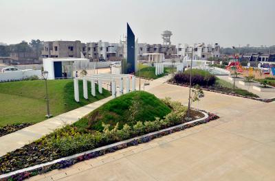 Project Image of 0.0 - 1170.0 Sq.ft 2 BHK Villa for buy in Pioneer Green Avenue