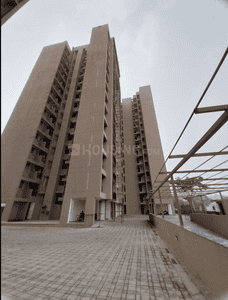 Project Image of 844.97 - 861.01 Sq.ft 3 BHK Apartment for buy in Pacifica North Enclave