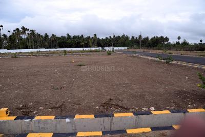Project Image of 1500.0 - 3240.0 Sq.ft Residential Plot Plot for buy in Fair Field