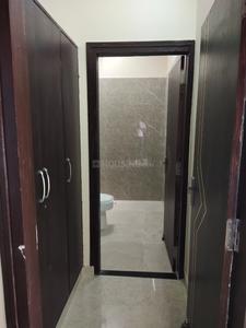 Project Image of 0.0 - 2300.0 Sq.ft 3 BHK Duplex for buy in Bungalow 4