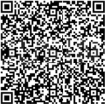 Shanti Heritage Garden QR Code 1