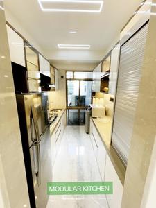 Project Image of 0.0 - 631.0 Sq.ft 2 BHK Apartment for buy in Raj Heritage 1