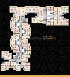 Project Image of 600 Sq.ft 2 BHK Apartment / Flat for sale in Neral for Rs. 2700000