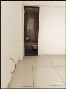 Project Image of 837.86 - 843.68 Sq.ft 3 BHK Apartment for buy in Maple Skyview