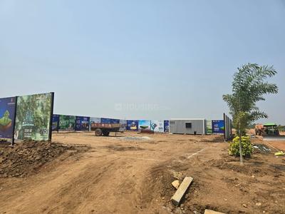 Project Image of 1503.0 - 4050.0 Sq.ft Residential Plot Plot for buy in Green County