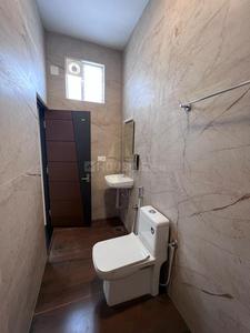 Project Image of 1305.0 - 2106.0 Sq.ft 2 BHK Villa for buy in SKM Amrita Villas