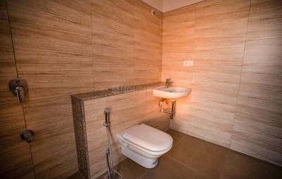 Project Image of 986.0 - 2603.79 Sq.ft 3 BHK Apartment for buy in Tata Avenida