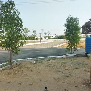 Project Image of 1254.0 - 4352.0 Sq.ft Residential Plot Plot for buy in Lavin Enclave
