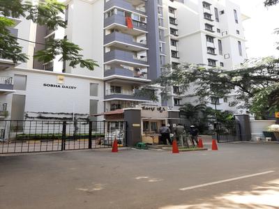 Project Image of 1685.0 - 1770.0 Sq.ft 3 BHK Apartment for buy in Sobha Daisy