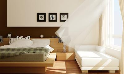Project Image of 718.0 - 2134.0 Sq.ft 2 BHK Apartment for buy in Lodha Codename Only The Best
