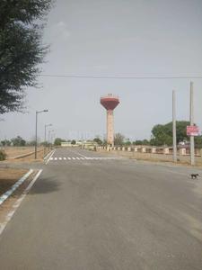 Project Image of 1377.03 - 3599.99 Sq.ft Residential Plot Plot for buy in Manglam Green Valley Shree Krishna Van