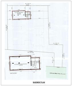 Project Image of 542.82 - 744.75 Sq.ft 2 BHK Apartment for buy in Gajraj Sanidhya Parv