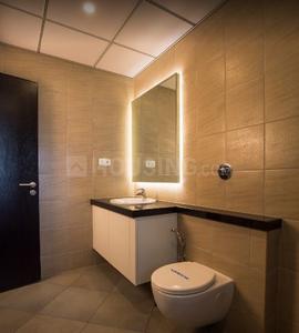 Project Image of 2038.0 - 3148.0 Sq.ft 3 BHK Apartment for buy in Sobha Rio Vista