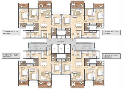 Project Images