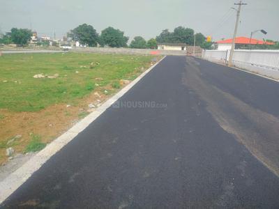 Project Image of 620.0 - 2748.0 Sq.ft Residential Plot Plot for buy in Jayadev 