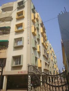 Gallery Cover Pic of Saswat Homes
