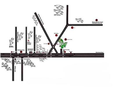 Project Images
