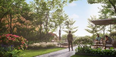Project Image of 423.78 - 672.21 Sq.ft 1 BHK Apartment for buy in United Prabhu Plaza