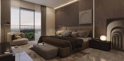 Project Image of 0.0 - 4050.0 Sq.ft 4 BHK Apartment for buy in Aanira One