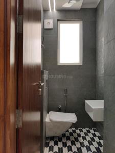 Project Image of 1800.0 - 2600.0 Sq.ft 4 BHK Builder Floor for buy in Dream Ultra Luxurious Builder Floors