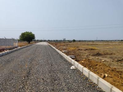 Project Image of 1503.0 - 4050.0 Sq.ft Residential Plot Plot for buy in Green County