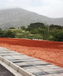 Project Image of 1556.0 - 4451.0 Sq.ft Residential Plot Plot for buy in Divya Sree Nandi Belle Vue