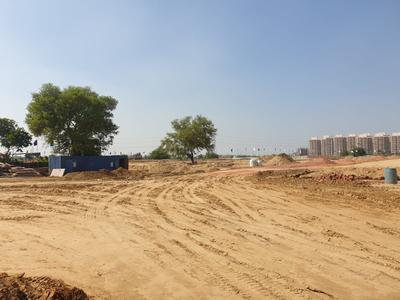Project Image of 1184.03 - 8708.0 Sq.ft Residential Plot Plot for buy in Adani Tatva Estates