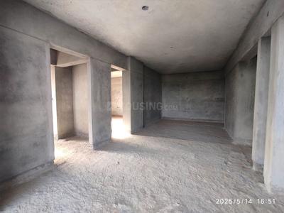 Project Image of 1235.0 - 1687.0 Sq.ft 2 BHK Apartment for buy in Varma Sreekaryam