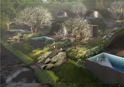 Project Image of 3855.0 - 8908.0 Sq.ft Residential Plot Plot for buy in Metro Nyara