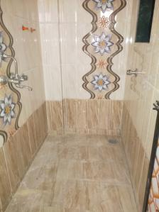 Project Image of 323.0 - 400.0 Sq.ft Studio Studio Apartment for buy in Eshanya Vakratund Appartment
