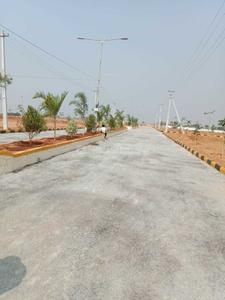 Project Images