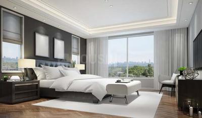 Project Image of 546.16 - 748.31 Sq.ft 2 BHK Apartment for buy in Rivera East