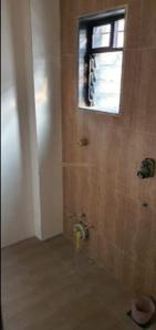 Project Images
