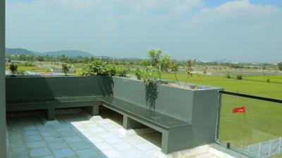 Project Image of 850.0 - 1300.0 Sq.ft 2 BHK Villa for buy in Sameera Haven Crest