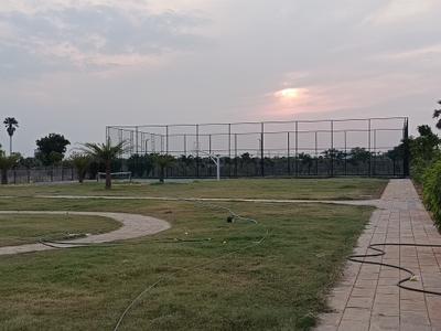 Project Image of 4500 Sq.ft 2.5 BHK Duplex for sale in Tukkuguda for Rs. 50000000