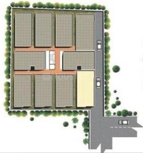 Project Image of 1000.0 - 1365.0 Sq.ft 2 BHK Apartment for buy in Nava Athithi Grand