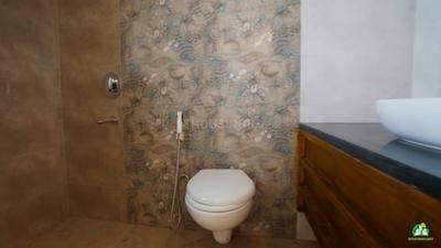 Project Image of 760.0 - 2370.0 Sq.ft 1 BHK Apartment for buy in Anirudh Vansihka Greens