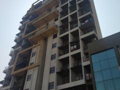 Images for Elevation of Goodwill Pride 1