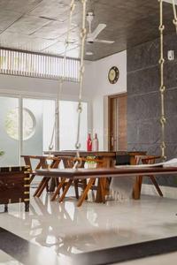 Project Image of 1000.0 - 2000.0 Sq.ft 2 BHK Villa for buy in RBS Majestic Villas