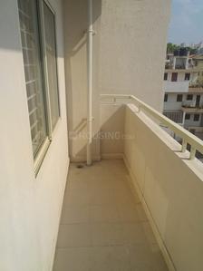 Project Image of 1296.0 - 1701.0 Sq.ft 2 BHK Apartment for buy in R Mountrose Apartment