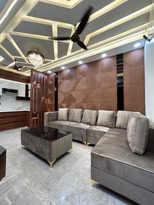 Project Image of 360.0 - 1080.0 Sq.ft 1 BHK Apartment for buy in Happy Home