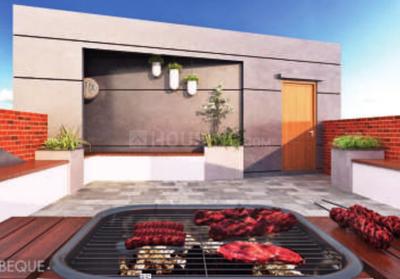Project Images