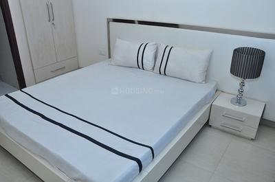 Project Image of 0.0 - 1255.0 Sq.ft 3 BHK Apartment for buy in TDI Affordable Homes