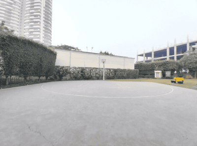 Project Image of 1360.0 - 1810.0 Sq.ft 2 BHK Apartment for buy in Bestech Park View Ananda