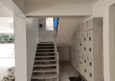 Project Image of 445.0 - 725.0 Sq.ft 2 BHK Apartment for buy in Sanrachna Kumar Enclave