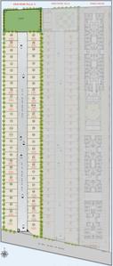 Project Image of 236.81 - 1597.04 Sq.ft Residential Plot Plot for buy in Vaishnodevi Kingrose Villa II