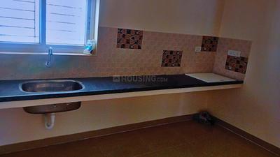 Project Image of 619.0 - 2093.0 Sq.ft Residential Plot Plot for buy in EK RS Orchid