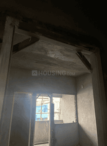 Project Image of 1029.0 - 1038.0 Sq.ft 2 BHK Apartment for buy in MR Elegance